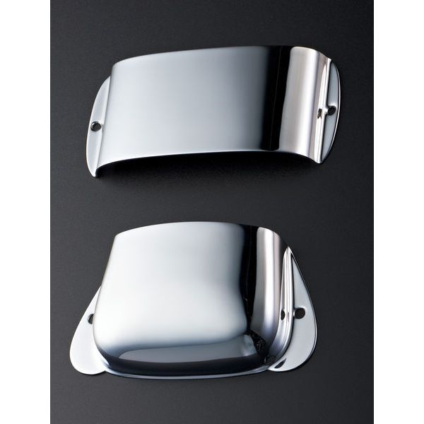 Fender Sean Hurley 61 P-Bass Aged CFM