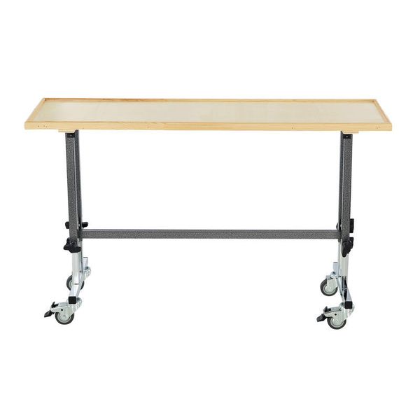 Bergerault Stand Xylophone/Metalophone T1