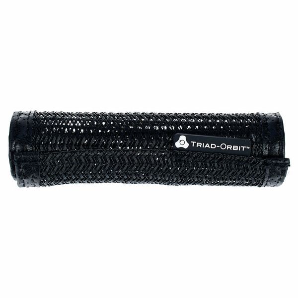 Triad-Orbit Cable Control CCL