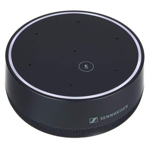 Sennheiser TeamConnect Speaker