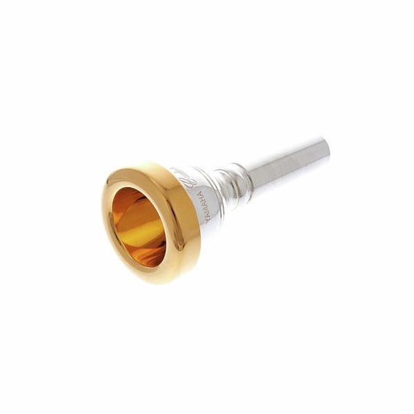 Yamaha GP Mouthpiece Trombone 48L