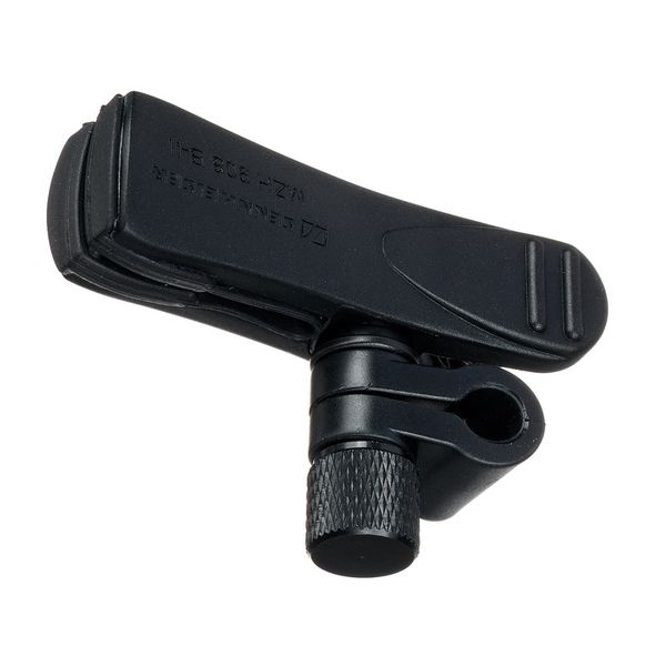 Sennheiser EW-D E 908 S1-7 Bundle