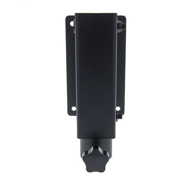 the box pro Achat 804 Pole Mount