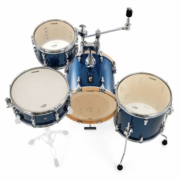 Sonor AQX Jungle Set BOS