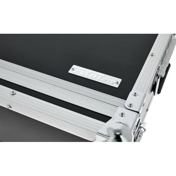 Flyht Pro Rack 3U Live 40