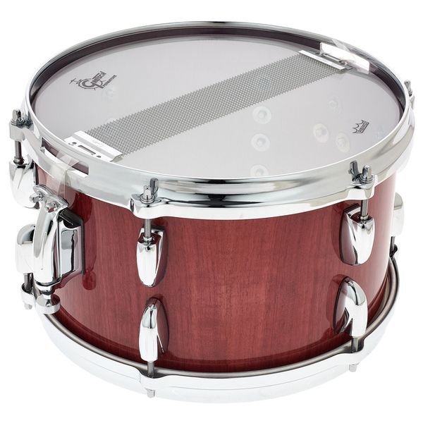 Gretsch Drums 12"x07" Ash Soan Snare Drum