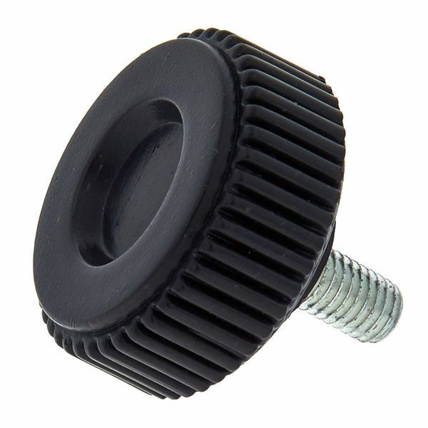 Stairville Rndelschraube M8x16mm