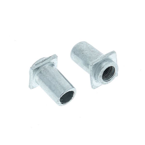 Millenium Screw Nut for MX200/500