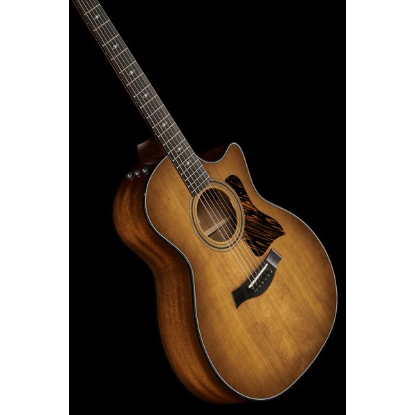 Taylor 314ce Ltd 50th