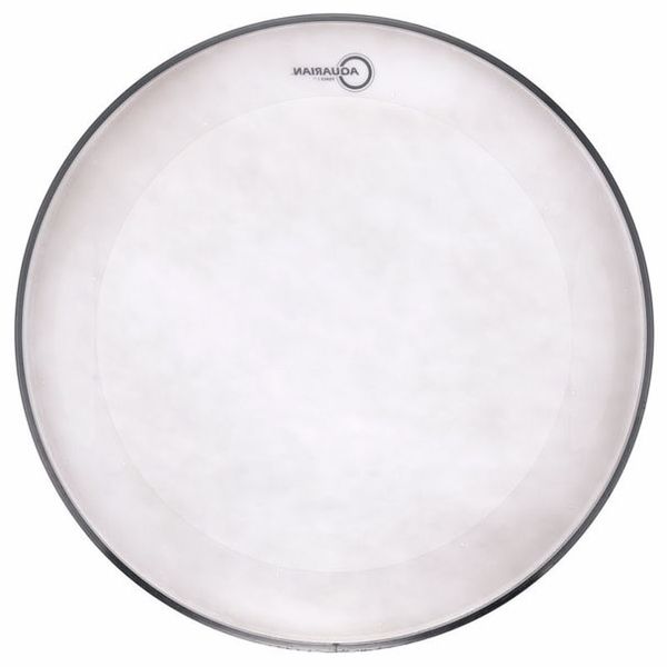 Aquarian 26" Full Force I Coated