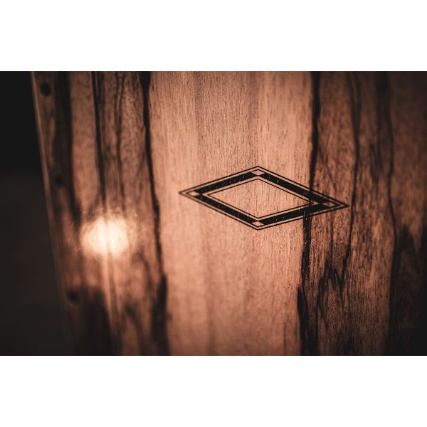 Meinl Artisan Cantina Line Limba