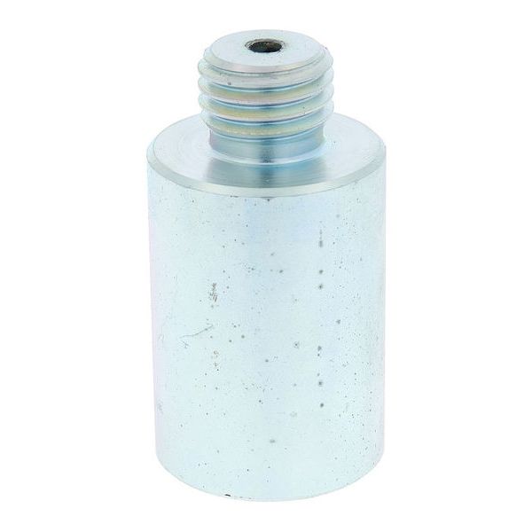 K&M 19683 Adapter M20 -  35mm