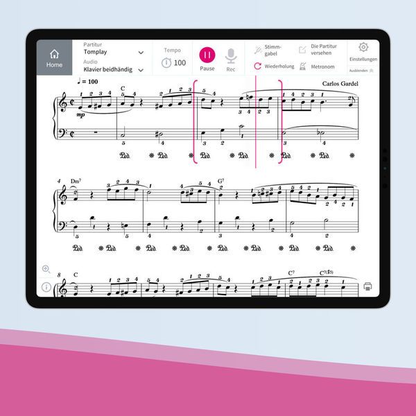 Tomplay Premium 6 Months Access