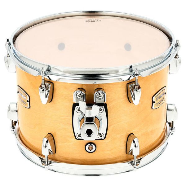 Yamaha Stage Custom 12"x08" TT -NW