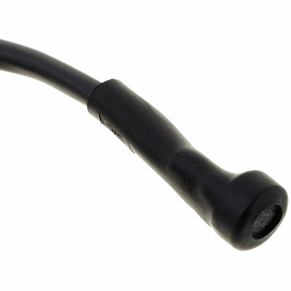 Myers Pickups The Grip 3'' Micro Goose Neck