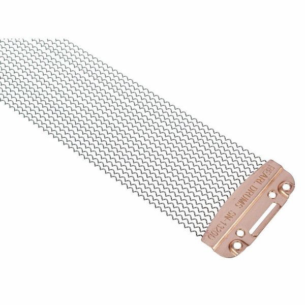 Pearl SN-1320D Snare Drum Wires
