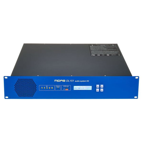 Midas DL151