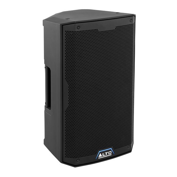 Alto TS 410/15S Power Bundle