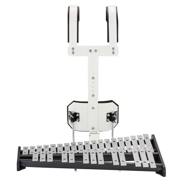 Thomann MG32 Marching Glockenspiel