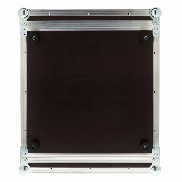 Thon Rack 6U Live 50