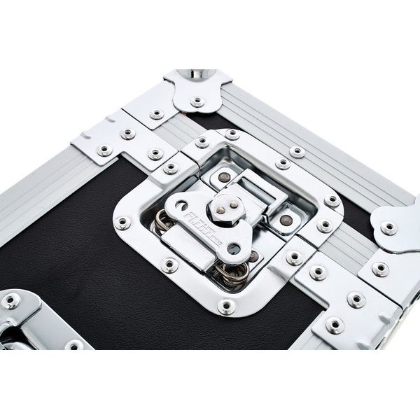 Flyht Pro Rack 4U Live 40 HD