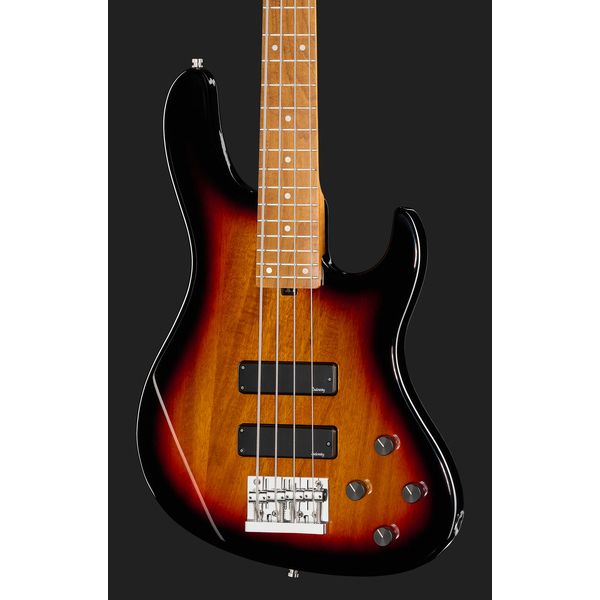 Sadowsky MetroExpress 24-4 M MA TS