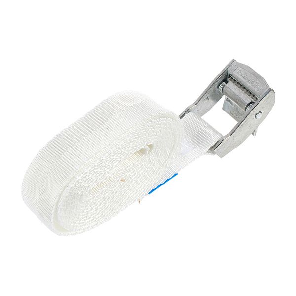 Thomann Cajon Construction Kit Bundle