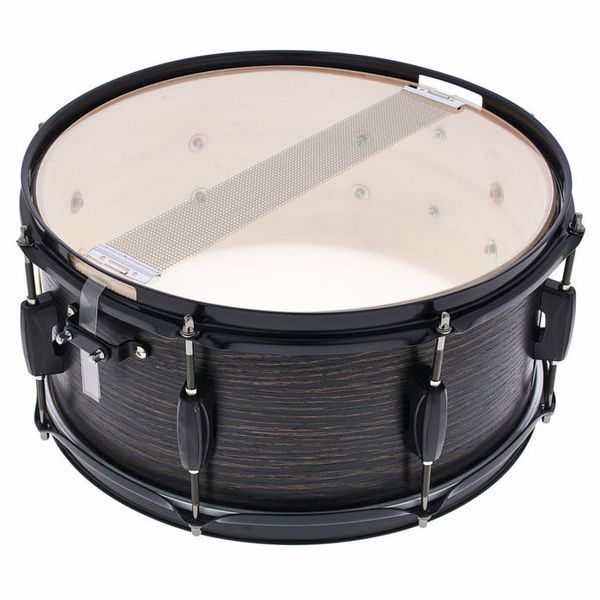 Tama 14"x6,5" Woodworks Snare - BOW