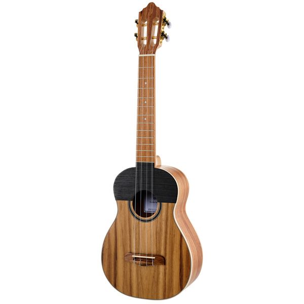 Thomann Cuatro Venezolano Deluxe