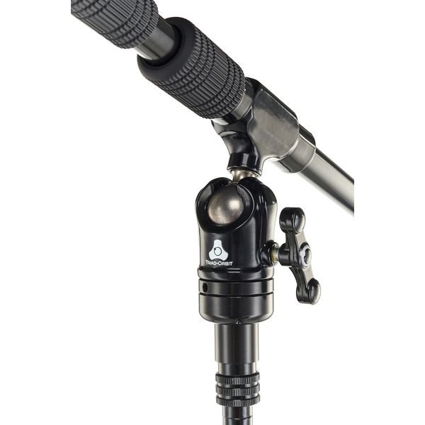 Triad-Orbit T2/OM/M2 Set