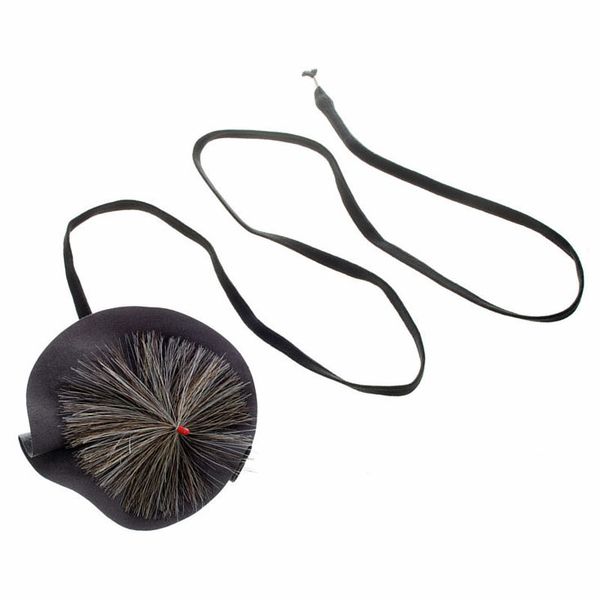 Thomann 6510 Swab Saxophone