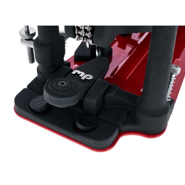 DW 5000AD4XF Bass Drum Pedal