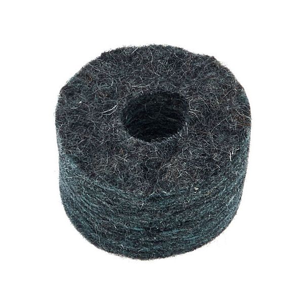 Gibraltar SC-CFL/4 Cymbal Felts Long