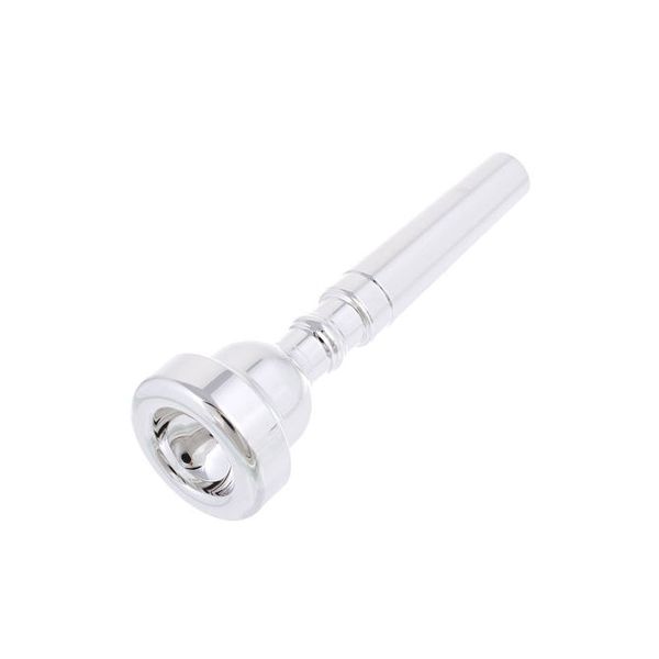 JK USA Trumpet 10-1/2C SP