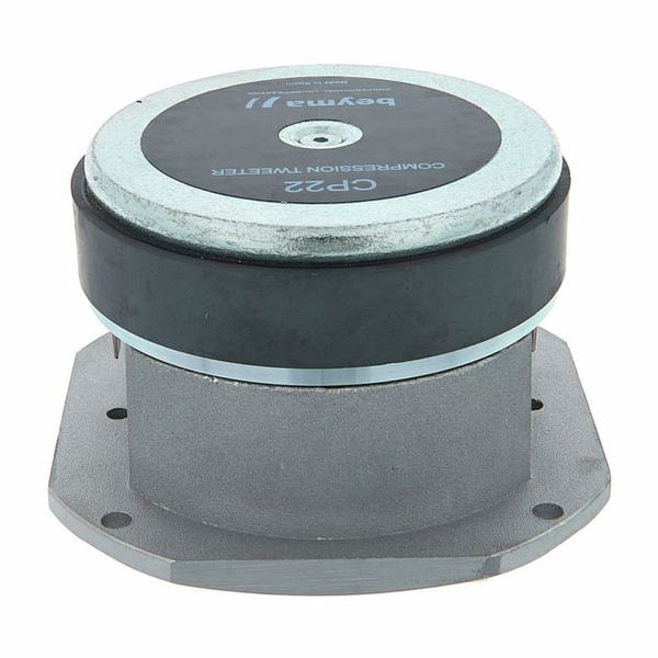 Beyma CP 22