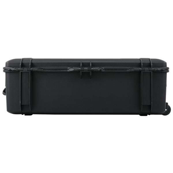 Peli 1615 Air Empty Black