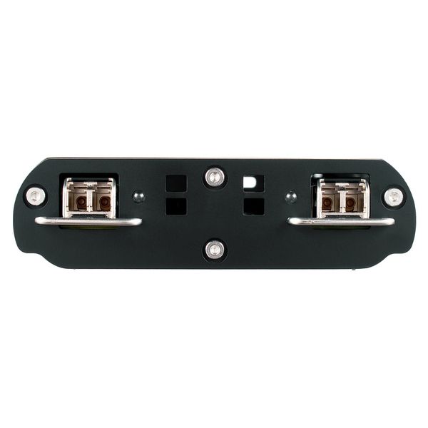 Digigrid MGO - Madi Optical