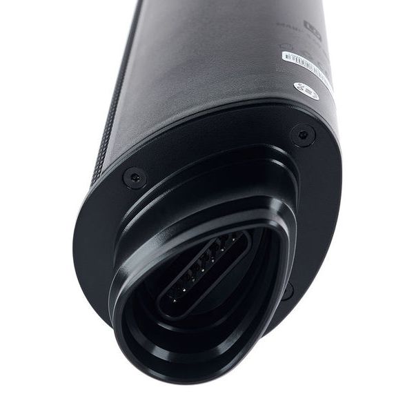 LD Systems Maui 5 Go 100 BC B