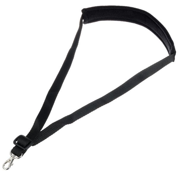 Moeck Z0082 Strap for Tenor Recorder