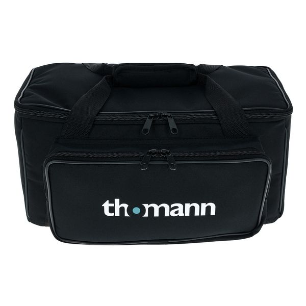 Thomann Percussion Set "Lisa"