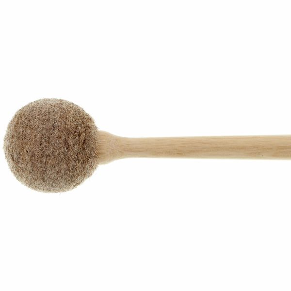 Schlagwerk MA104 Felt Mallet