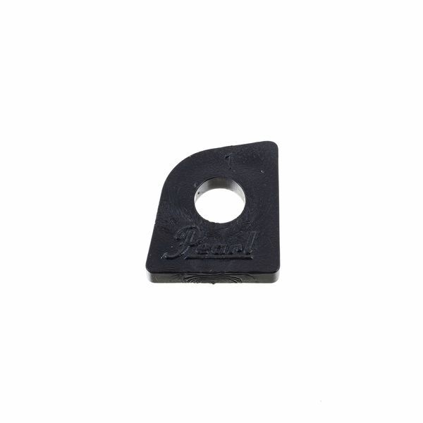 Pearl TNK-10N/10 Tension Keeper