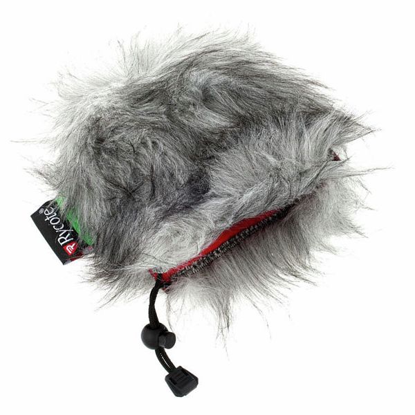 Rycote Baby Ball Gag Wind Screen