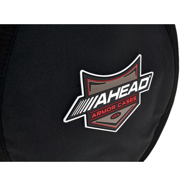 Ahead 10"x08" Tom Tom Armor Case