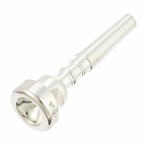 Warburton H-B.O.M. Bottle Opener