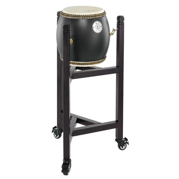 Thomann Xiao Tang Chinese Drum 21,5B