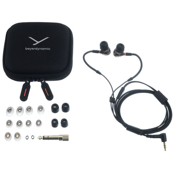 beyerdynamic DT 73 IE