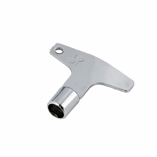 Sonor MB1412 CW Parade Snare Drum