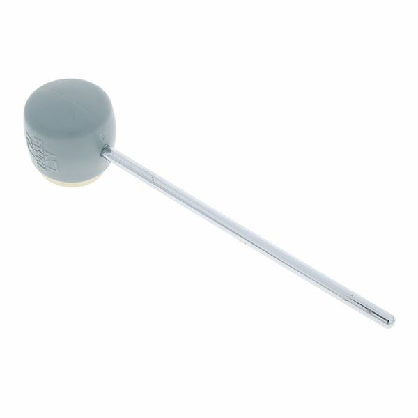 Tama DS30G Felt / Plastic Beater