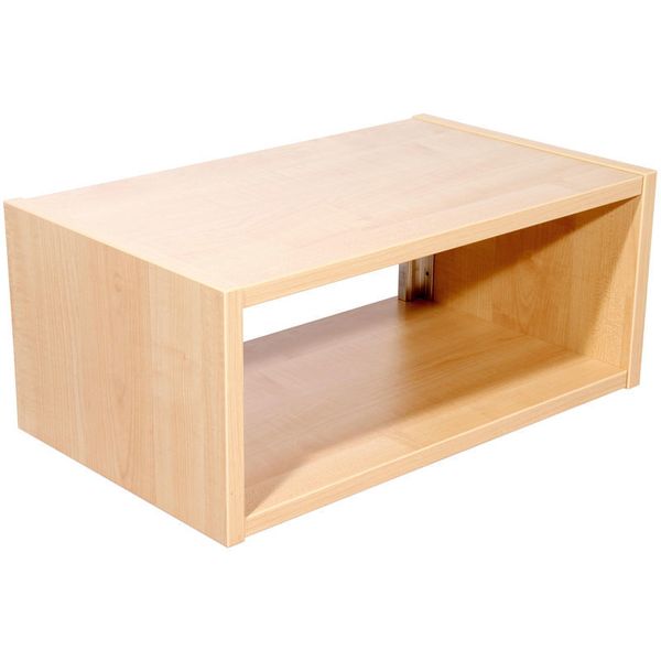 Thon Studio Desktop 4U maple